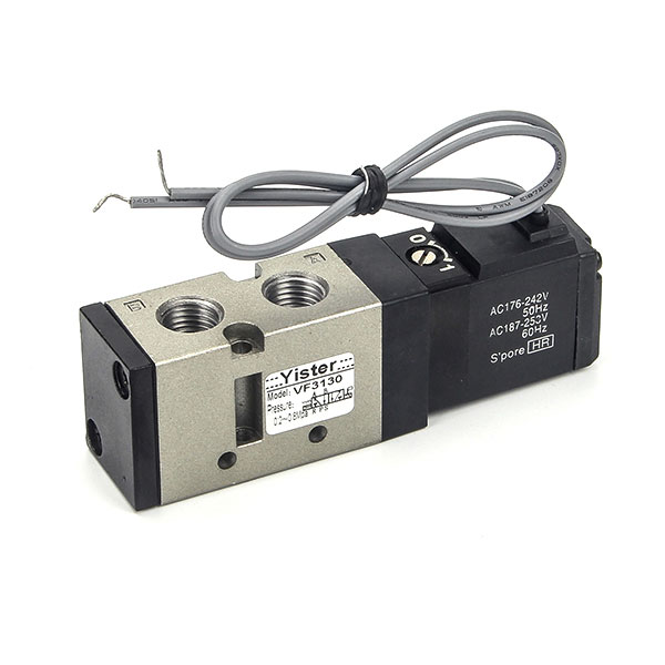 海星体育网页版