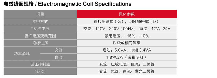 海星体育网页版