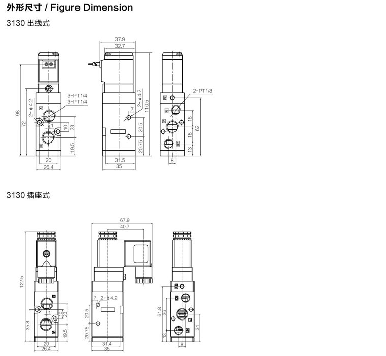 海星体育网页版