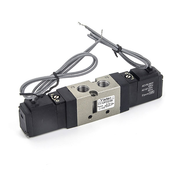 海星体育网页版