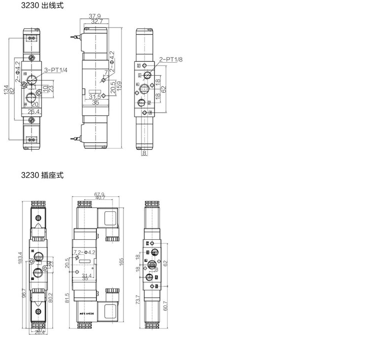 海星体育网页版