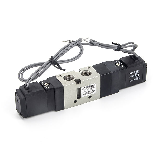 海星体育网页版