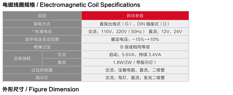 海星体育网页版