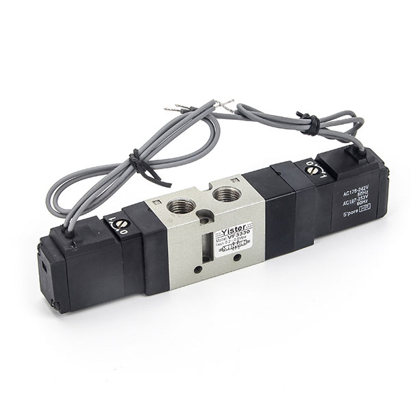 海星体育网页版