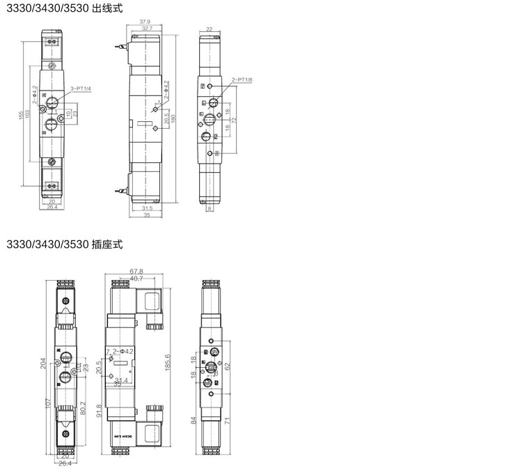 海星体育网页版