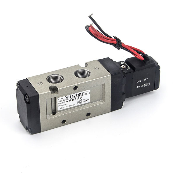 海星体育网页版