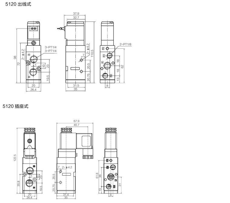 海星体育网页版