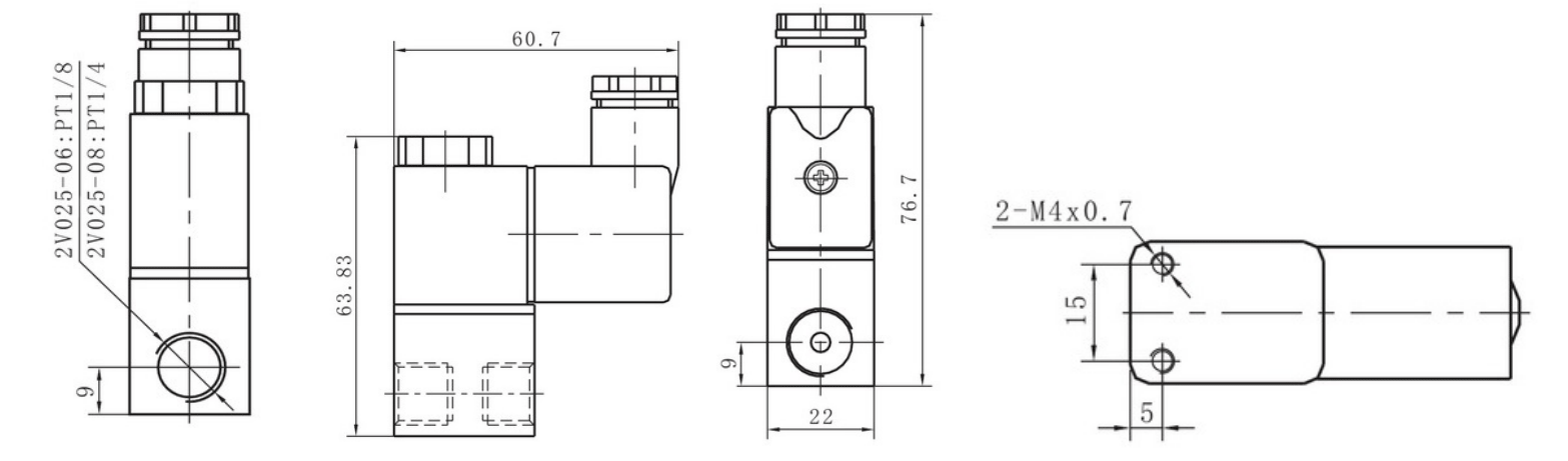 海星体育网页版