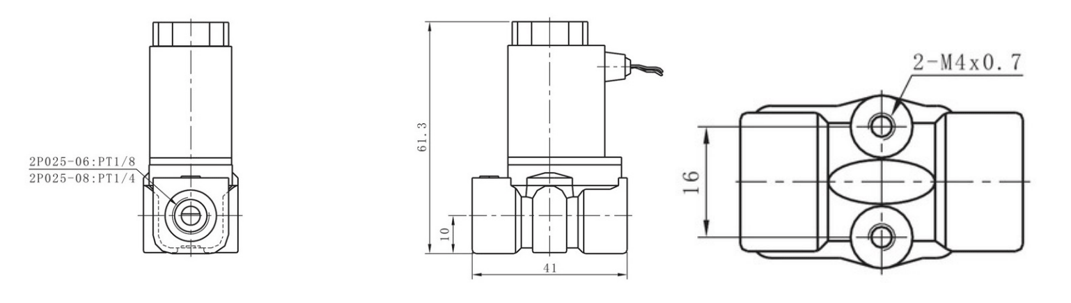 海星体育网页版