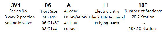 海星体育网页版