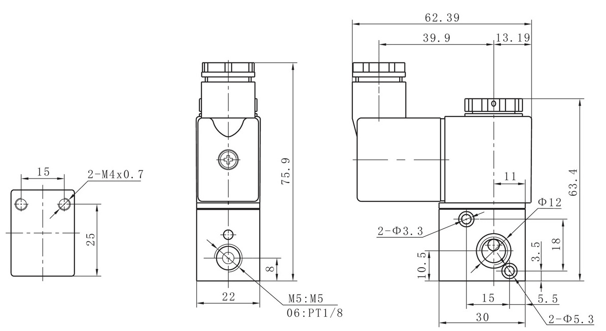 海星体育网页版
