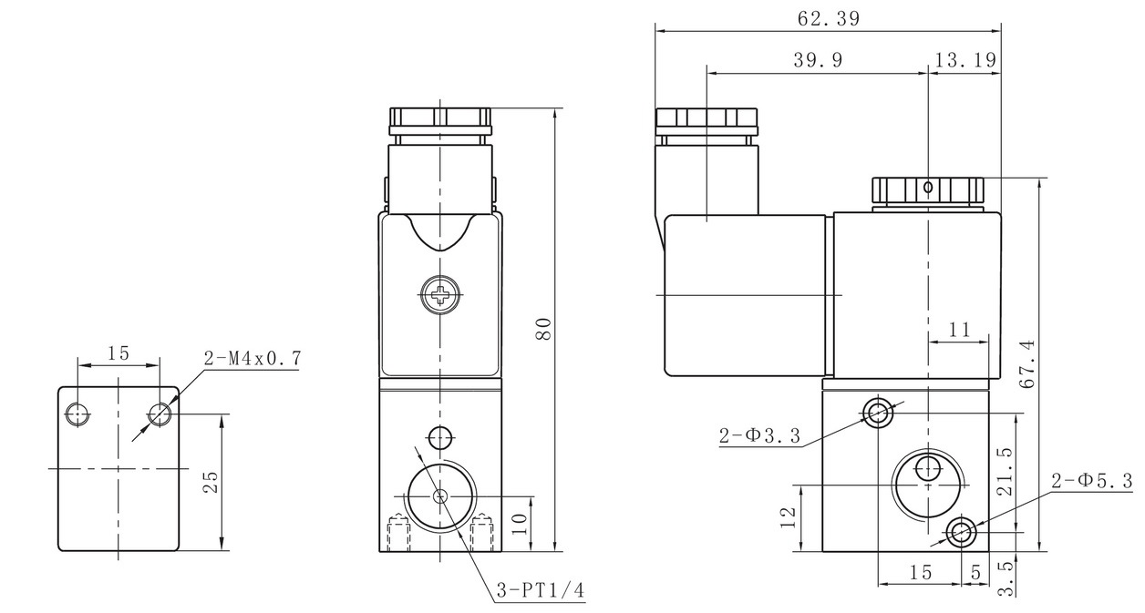 海星体育网页版