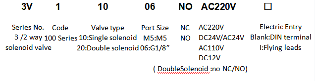 海星体育网页版