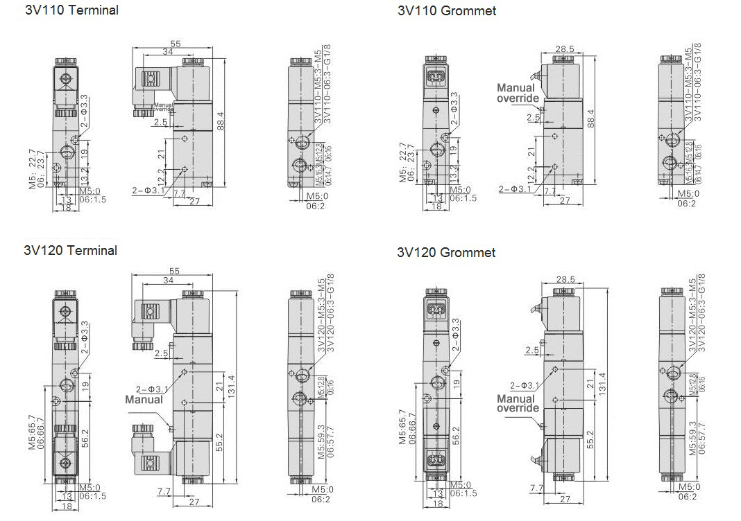 海星体育网页版