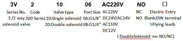 海星体育网页版