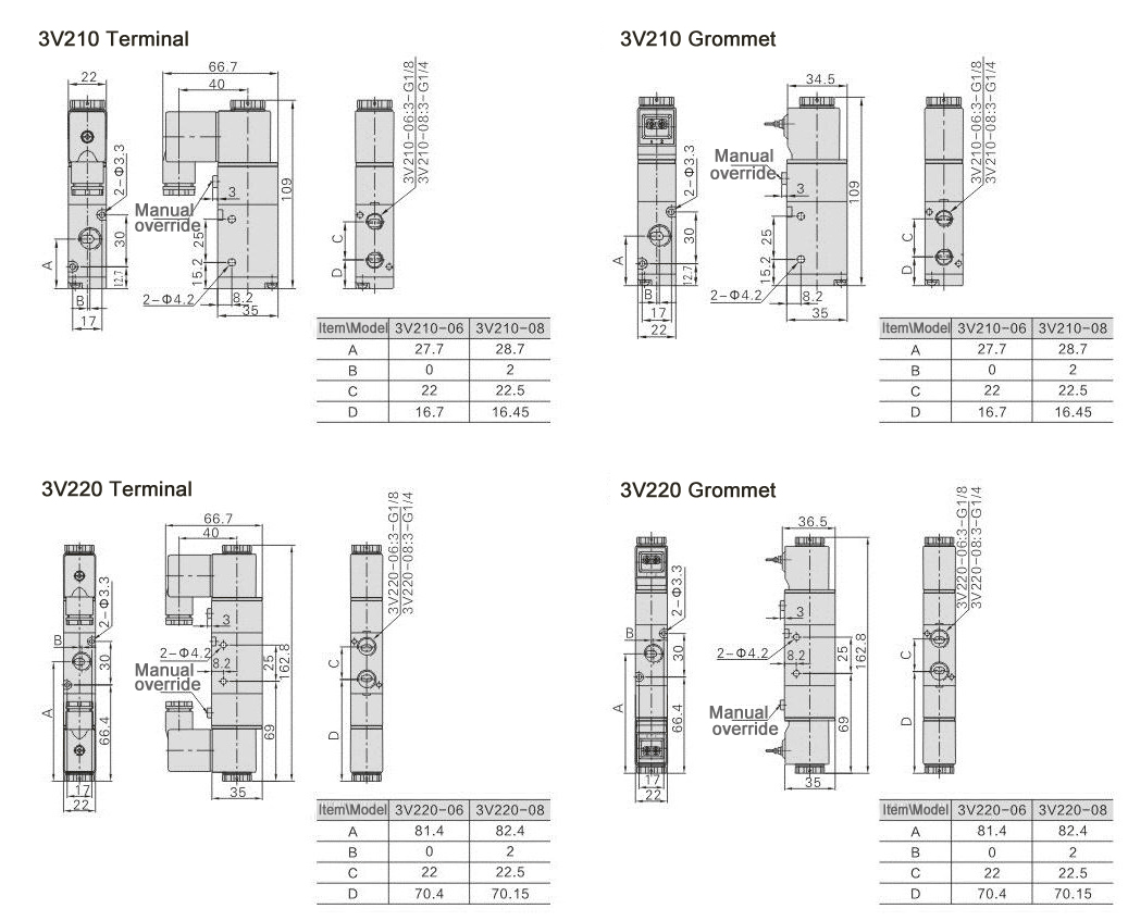 海星体育网页版