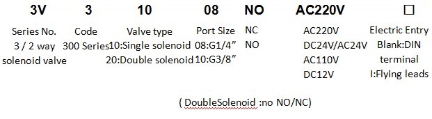 海星体育网页版