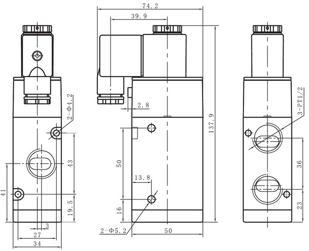 海星体育网页版