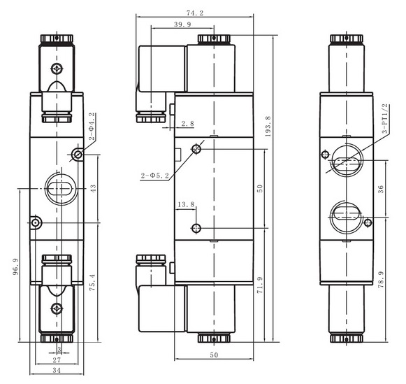海星体育网页版