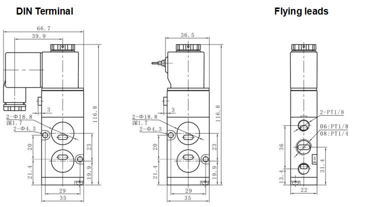 海星体育网页版