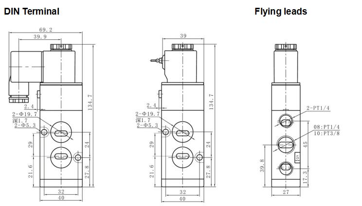 海星体育网页版