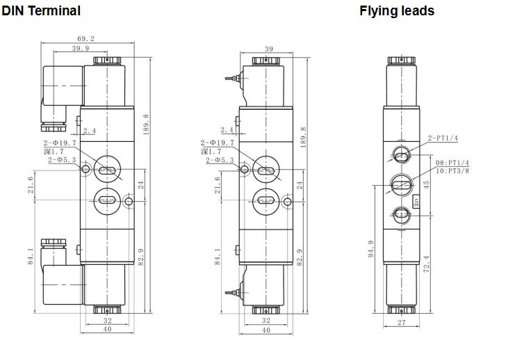海星体育网页版