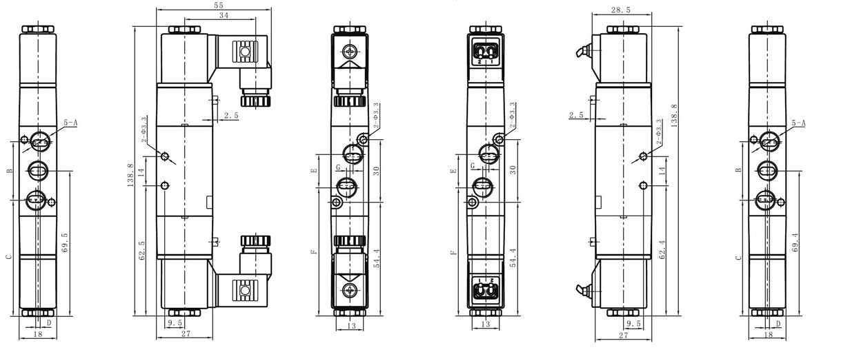 海星体育网页版