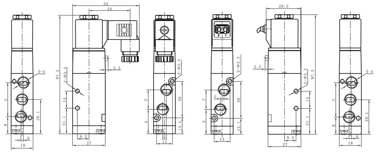 海星体育网页版