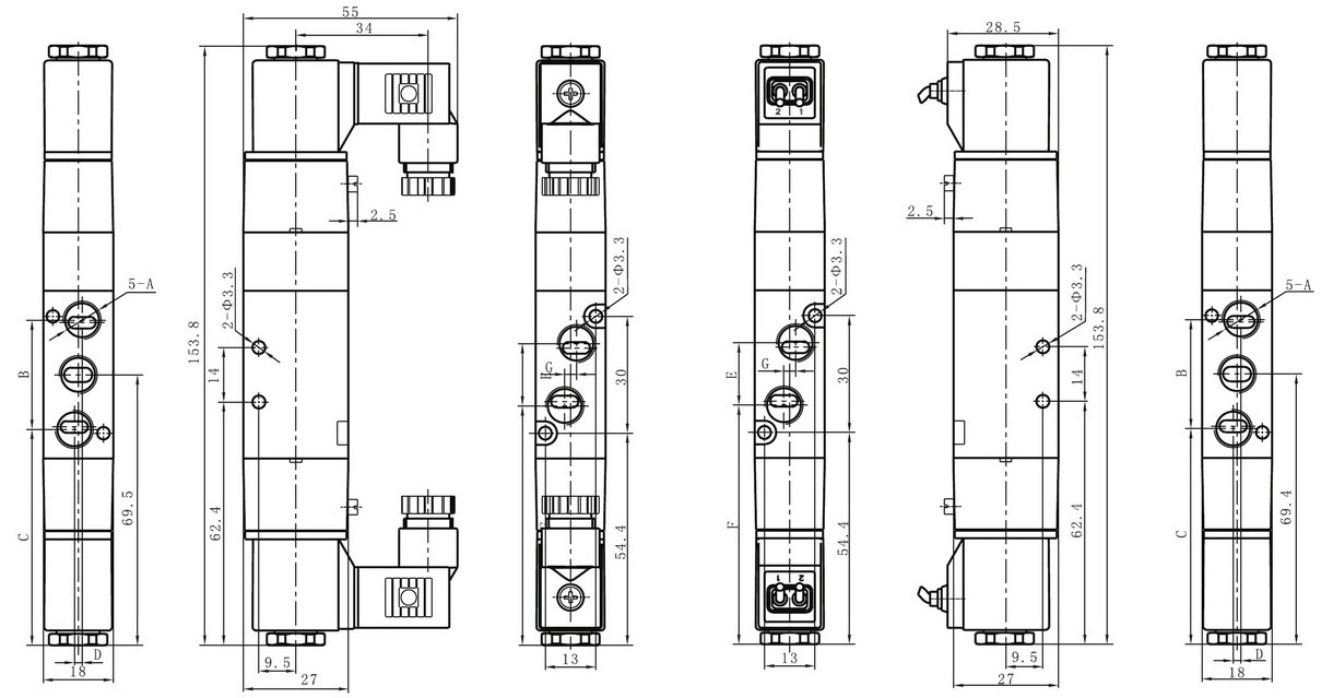 海星体育网页版