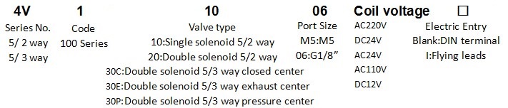 海星体育网页版