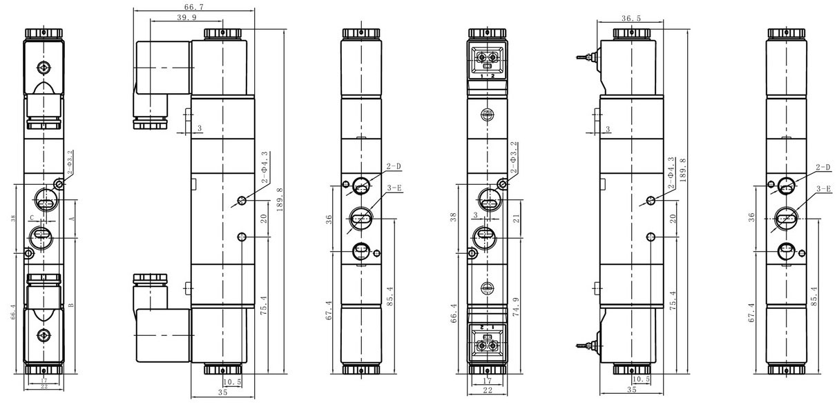 海星体育网页版