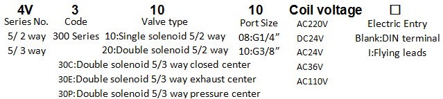 海星体育网页版