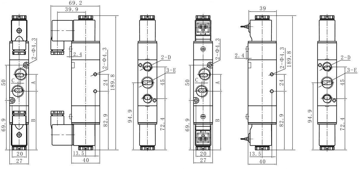 海星体育网页版