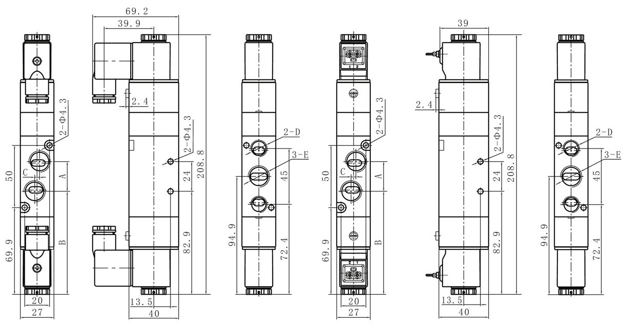 海星体育网页版