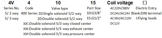 海星体育网页版