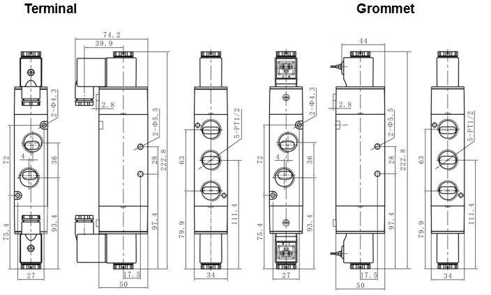 海星体育网页版