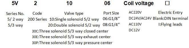 海星体育网页版