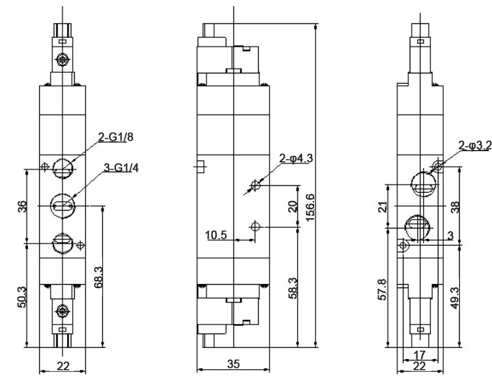 海星体育网页版
