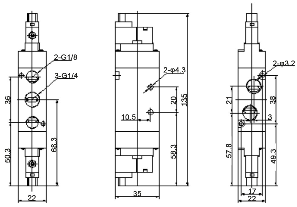 海星体育网页版