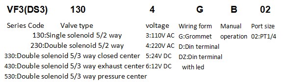 海星体育网页版