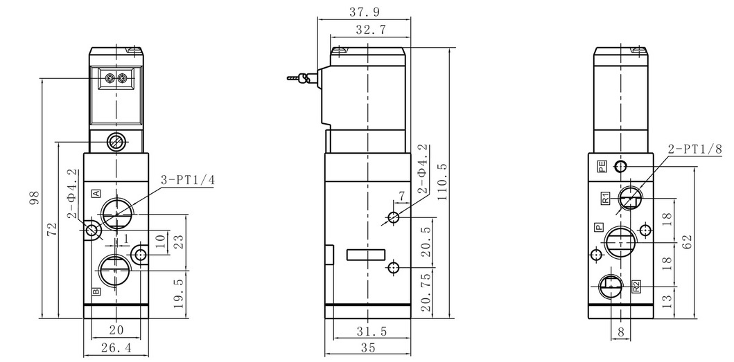 海星体育网页版