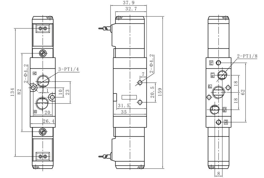 海星体育网页版
