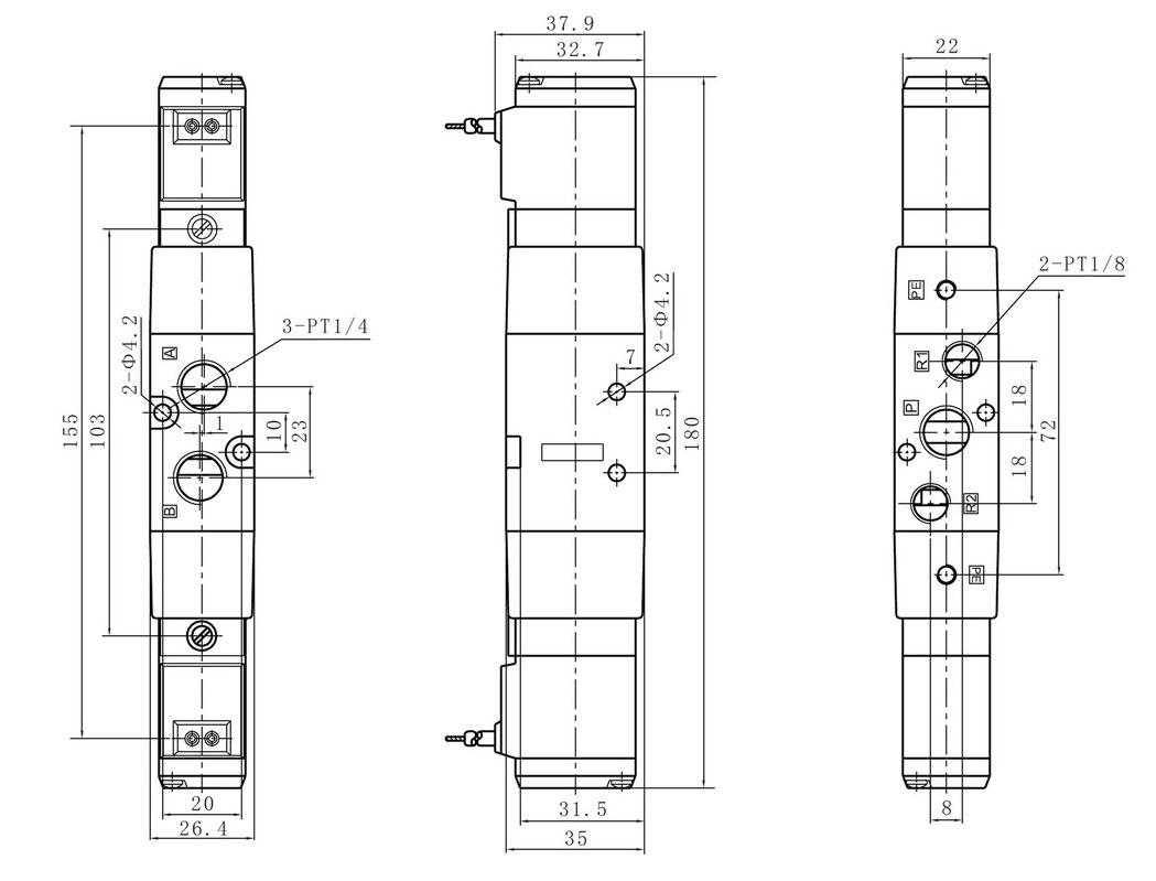 海星体育网页版