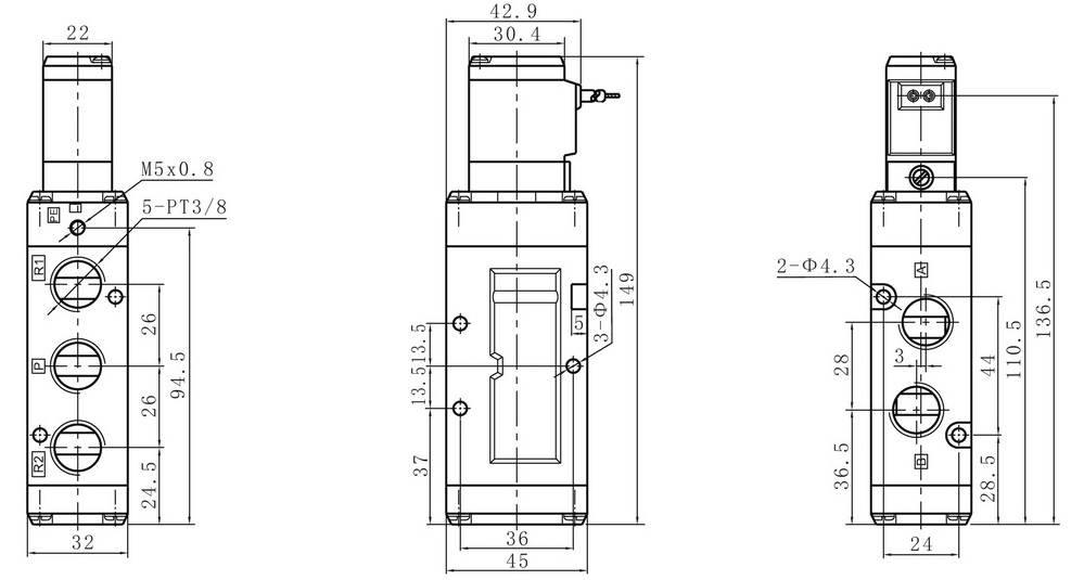 海星体育网页版