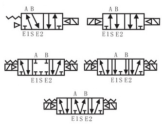 海星体育网页版