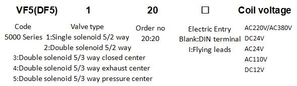 海星体育网页版