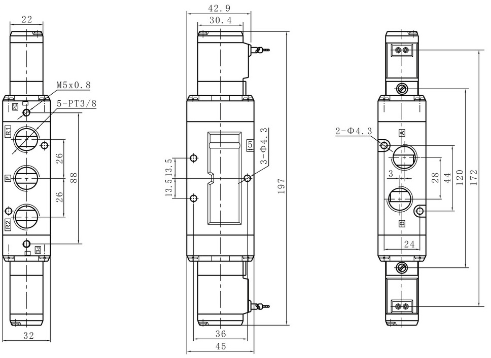 海星体育网页版
