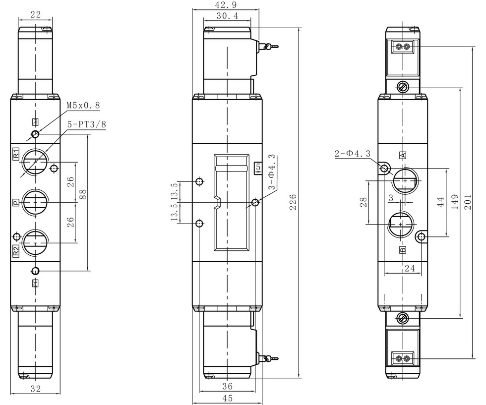 海星体育网页版