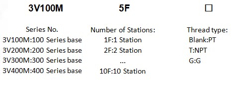 海星体育网页版
