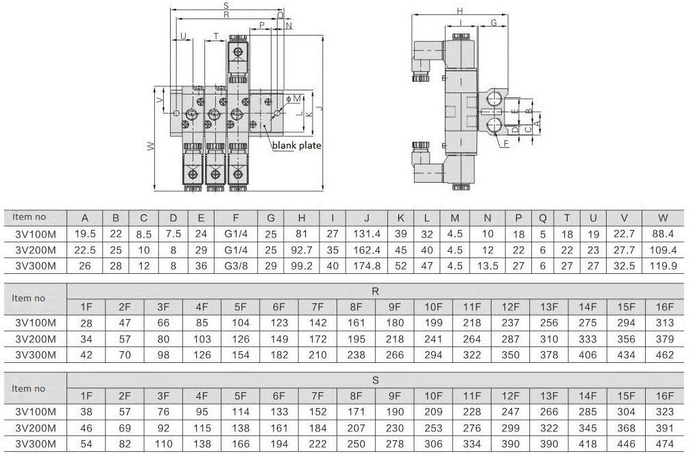 海星体育网页版